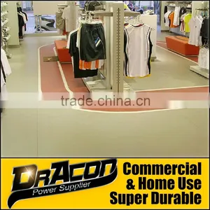 Competitive PVC Flooring Price thumbnail-4