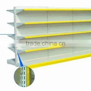 Display Shelf,supermarket Rack,shelving thumbnail-1