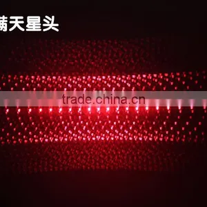 High Power 1MW 5MW 532nm Long Distance Green Laser Pointer Well In Market Cheap Laser Pen thumbnail-2