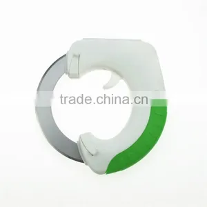 Top Quality Rolling Knife Circular Knife Bo-lo Wheel Knife thumbnail-3