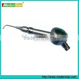 Hot Sale Air Prophy Unit/dental Air Prophy Jet JP-XY-I thumbnail-1