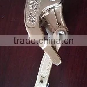 1 T Grips Wire Rope Grip thumbnail-4