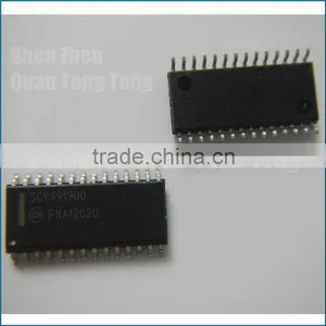 Electronic SCY991900 Quality Guarantee thumbnail-1