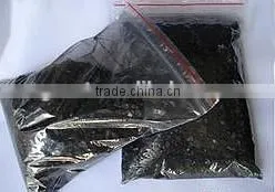 Silicon Carbide / SiC / Black Silicon Carbide / Green Carbide Silica thumbnail-3