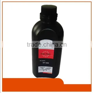 Original Quality Toner Powder for HP1010 thumbnail-1