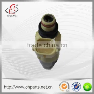 Fuel Injector Nozzle CDH240 thumbnail-1