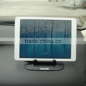 Best Selling Car Accessories Car Mobile Phone Holder thumbnail-6