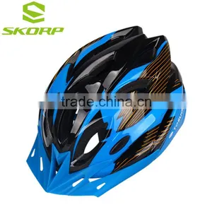 Bike Bicycle Helmet Custom Bicycle Helmets Yellow Bike Helmet thumbnail-5