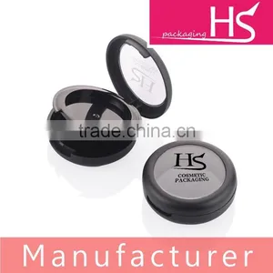 Makeup Compact Powder Container thumbnail-1