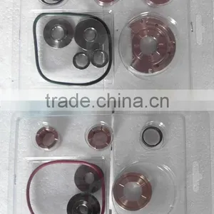 Various Models of Turbocharger Repair Kit thumbnail-1