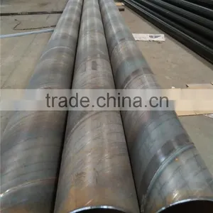 Asian Chinese Welded Steel Tube Tube/chinese Tube /asian Tube China thumbnail-3