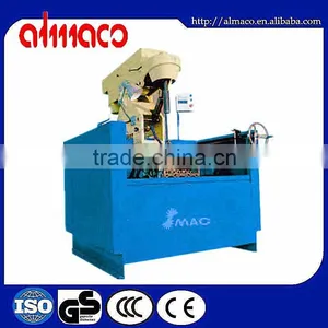 Chinese Vertical Cylinder Honing Machine 3MQ9817 of ALMACO of China thumbnail-1