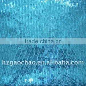 Spangle Sequin Fabric thumbnail-1