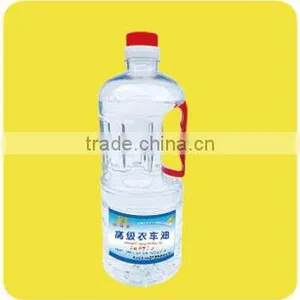 Sewing Machine Oil for Lubricant Oil thumbnail-2
