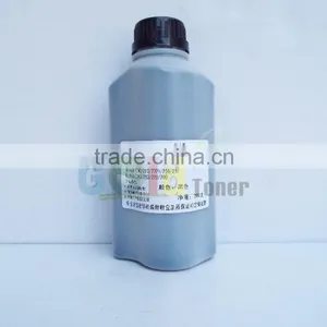 for Use in Bizhub C220 C280 Tomoegawa Toner thumbnail-4