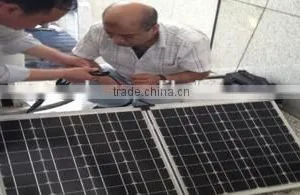 KCF-J12AH High Capacity & High Quality Home Using Solar Power Generation System thumbnail-3