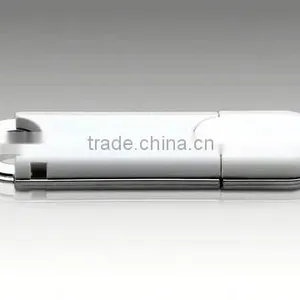 2015 Wholesale Low Price Usb Key 1gb thumbnail-1