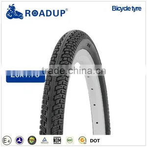 Neumatico Bicicleta Vintage 20x1.75 thumbnail-3