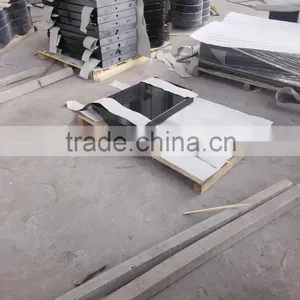 Slab Granite Monument thumbnail-1