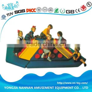 Kids Indoor Soft Toys Toys for Kids Play thumbnail-2