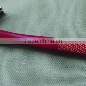 Sell Competitive Price Forged America Type Woodeen Handle Claw Hammer thumbnail-3