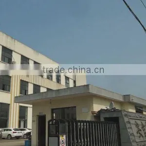 Anji Yongfeng Chairs Factory company overview - view 1 thumbnail