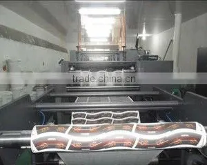 PE Coated Paper for Cups in Hot Sell/ Paper Cup Making Machine thumbnail-1