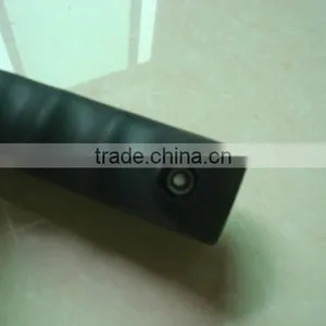 Good Quality Tree Pruner Long Reach Chain Cutting Saw thumbnail-4