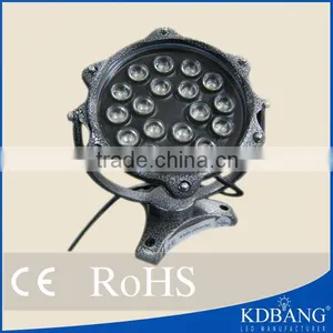 China Wholesale Waterproof Ip68 Led Pool Light thumbnail-1