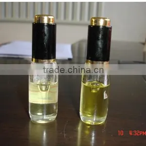 Garlic Oil FCC thumbnail-6