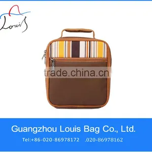 Guangzhou New Soft Cooler Bag thumbnail-1