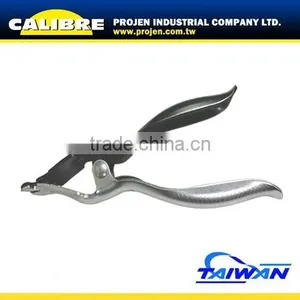 CALIBRE Vacuum Hose and Fuel Line Removal Tool thumbnail-1