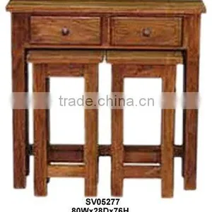 Table,side Table,console,home Funiture,living Room Furniture,wooden Furniture,modern Furniture thumbnail-1