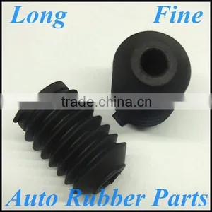 High Quality Auto Rubber Boot With Facotry Price thumbnail-6