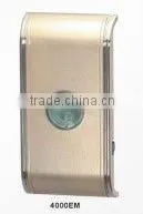 Electronic Cabinet Locker Lock With RF System thumbnail-1
