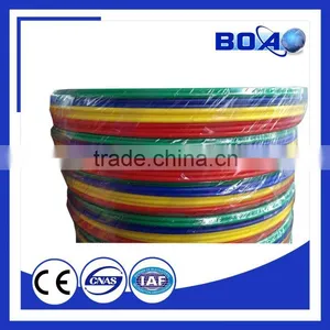 Factory Manufacturer Soccer Speed Agility Training Rings thumbnail-3