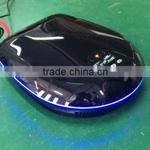 Inverter Solar 12v 24v 220v 700w 1500w Home Ups Inverter With Charger thumbnail-3