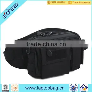 2016 Outdoor Bag From Manufacturing China thumbnail-6