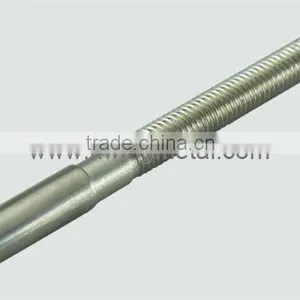 Threaded Terminal With Extra Long Thread Right/Left Thread thumbnail-1