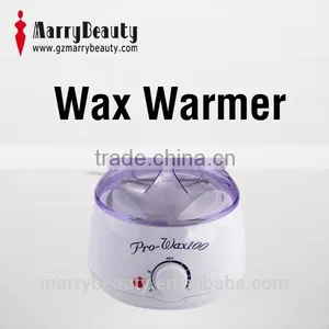 Hair Waxing Kit Wax Warmer Heater With CE&RoHS thumbnail-1