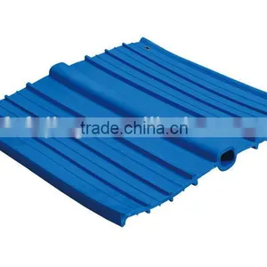 Hydrophilic Waterstops thumbnail-1