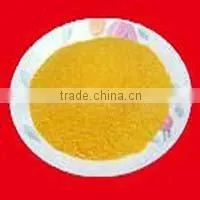 High Quality Flocculant Polyaluminium Chloride for Water Treatment thumbnail-1