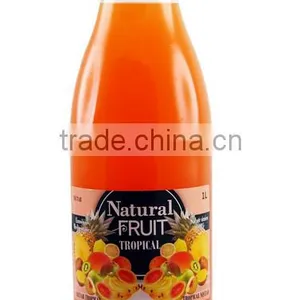 Automatic Square Bottle Labeling Machine With Two Sides thumbnail-2