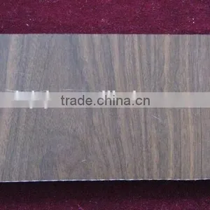 Decorate PVC Wall Panel(5mm 5.5mm 6mm 7mm 7.5mm 8mm) thumbnail-1
