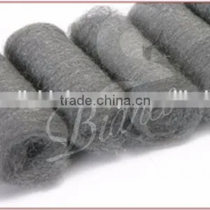 Wholesale Supplier and Manufacture Steel Wool for All Type Buyers thumbnail-2
