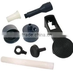 Plastic Injection Molded Parts Suppliers thumbnail-1