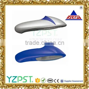 Sale LY001 Led Solar Module Street Light thumbnail-4