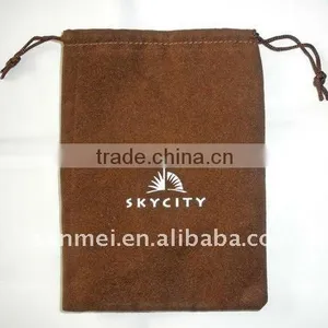Packing Pouches thumbnail-1