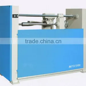Woodworking 4 Spindle Copy Lathe for Table & Chair Leg Quality Choice thumbnail-1