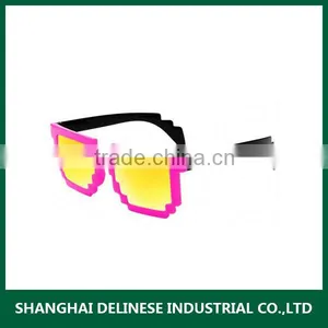 Lens Sunglasses thumbnail-1